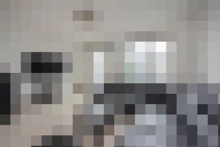 Mandolinestraat 20 Rijswijk thumbnail 7