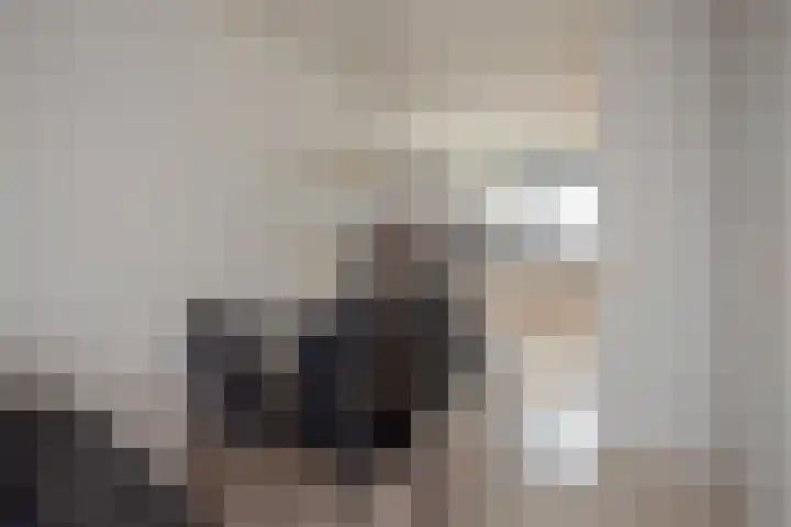 Mandolinestraat 20 Rijswijk thumbnail 8