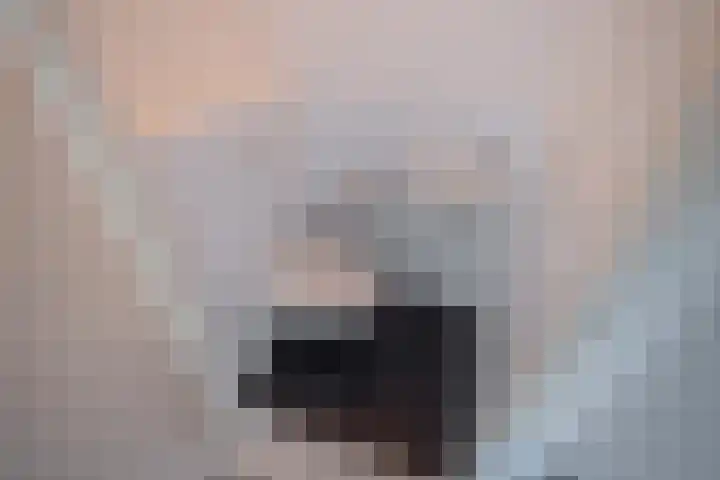 Mandolinestraat 20 Rijswijk thumbnail 9