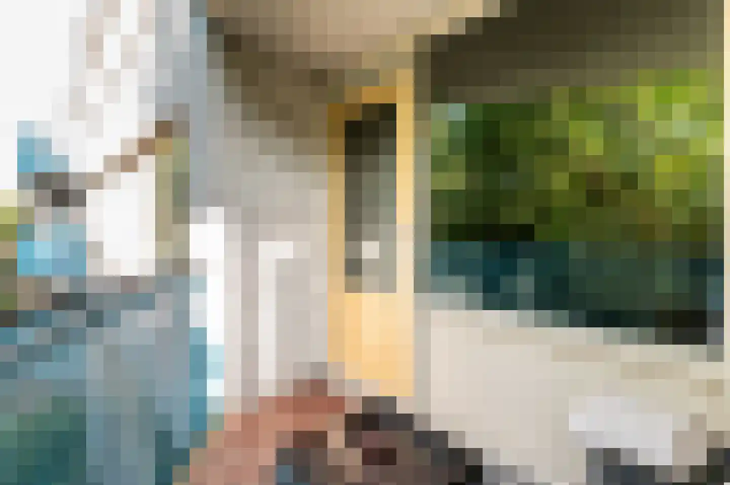 Mandolinestraat 61 Almere thumbnail 32