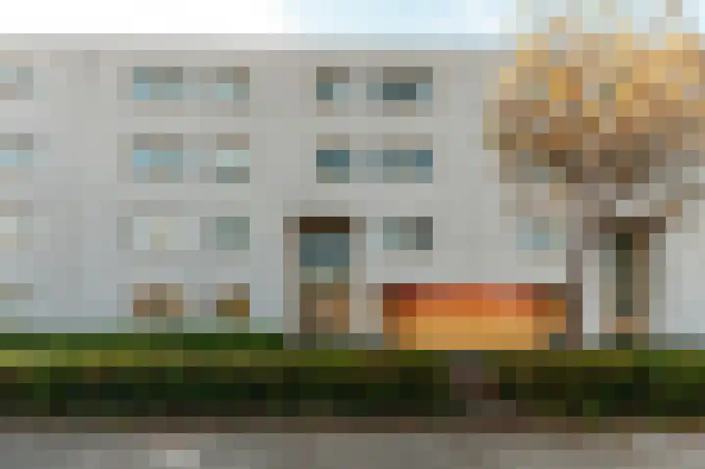 Mandolinestraat 61 Almere thumbnail 33