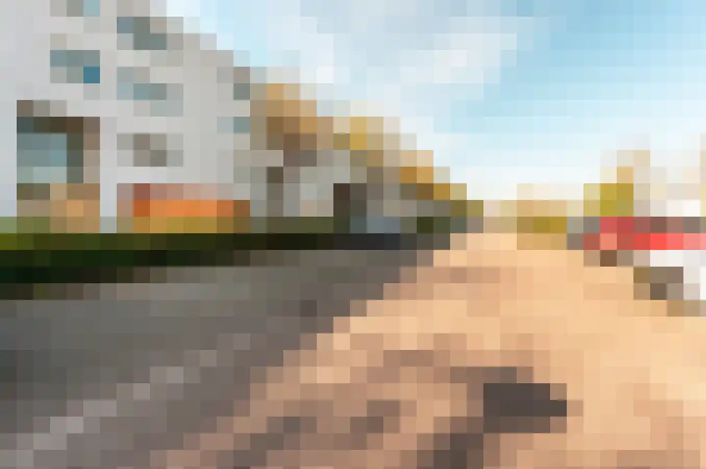 Mandolinestraat 61 Almere thumbnail 34