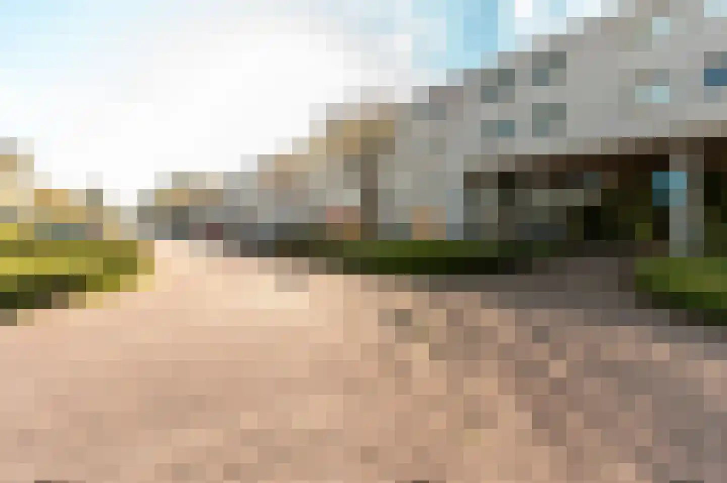 Mandolinestraat 61 Almere thumbnail 35
