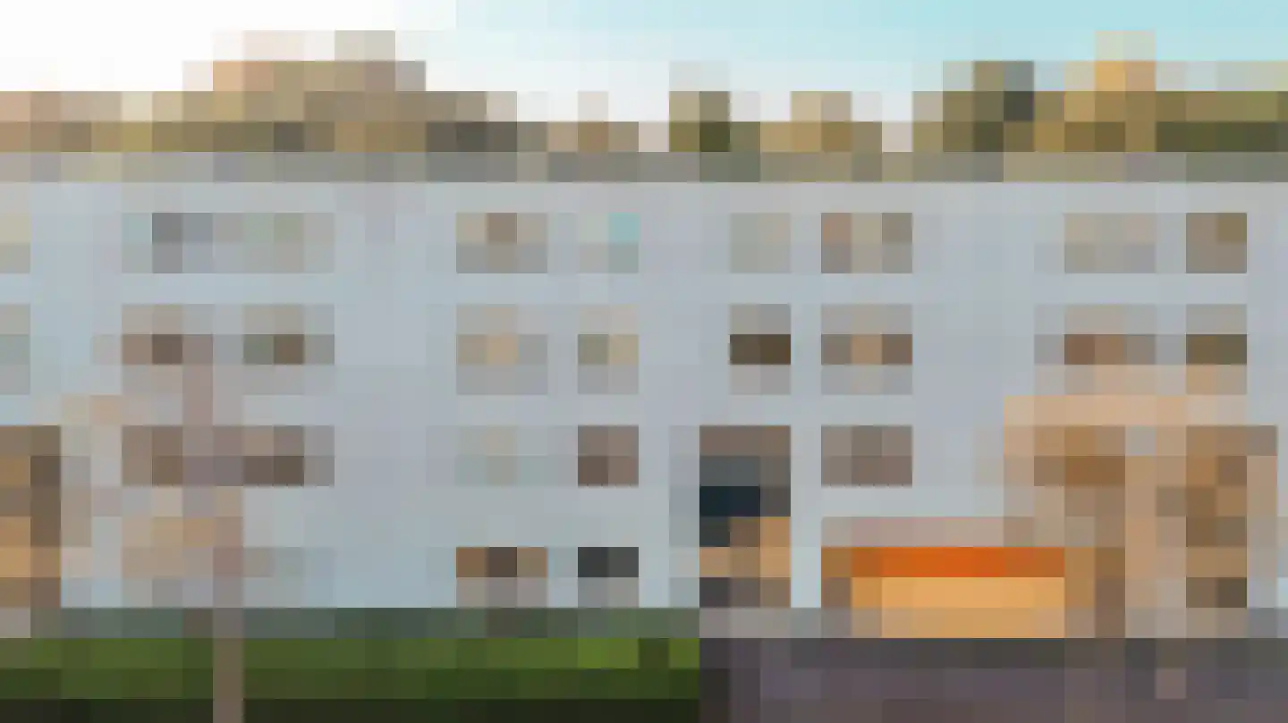 Mandolinestraat 61 Almere thumbnail 36