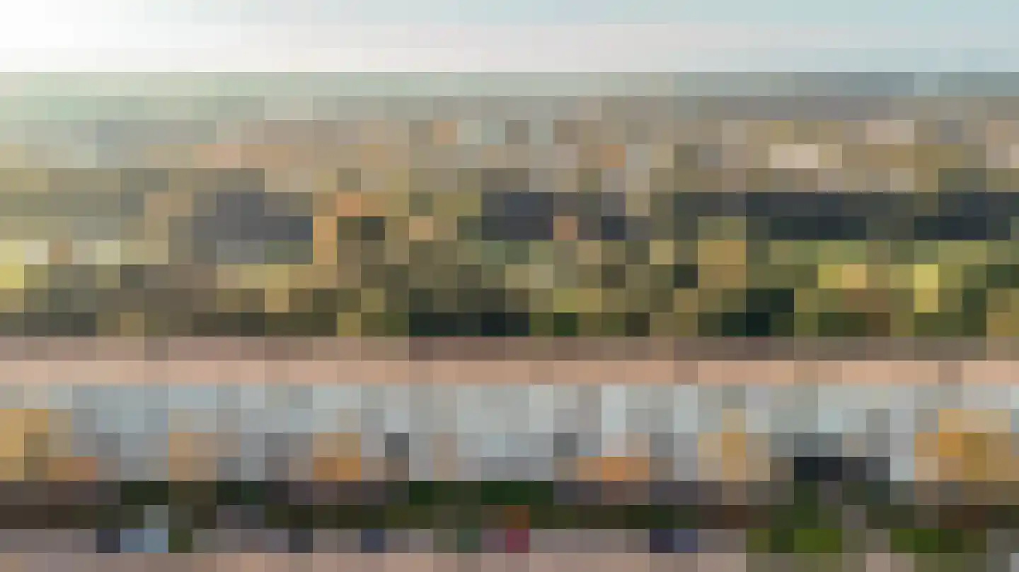 Mandolinestraat 61 Almere thumbnail 37