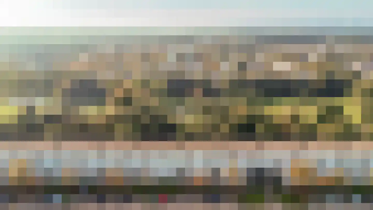 Mandolinestraat 61 Almere thumbnail 38