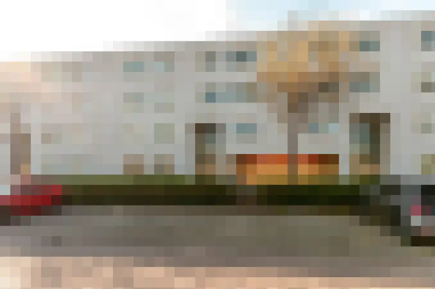 Mandolinestraat 61 Almere thumbnail 8