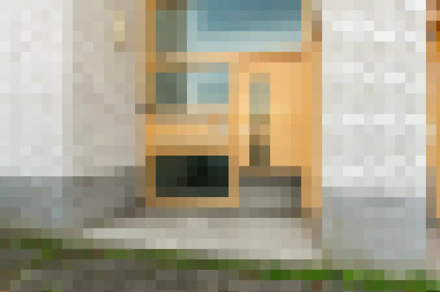 Mandolinestraat 61 Almere thumbnail 9
