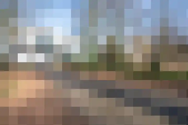 Mandolinestraat 73 Almere thumbnail 22