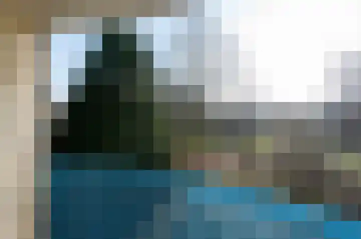Mandolinestraat 73 Almere thumbnail 8