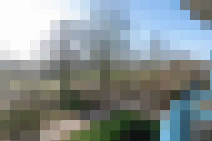 Mandolinestraat 73 Almere thumbnail 9