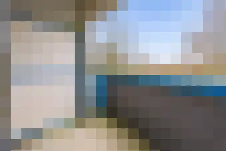 Mandolinestraat 75 Almere thumbnail 33