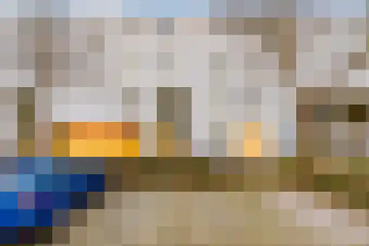 Mandolinestraat 75 Almere thumbnail 38