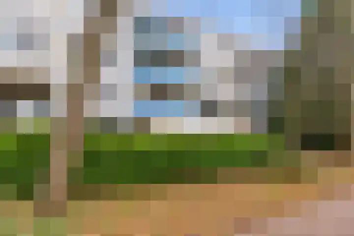 Mandolinestraat 75 Almere thumbnail 43