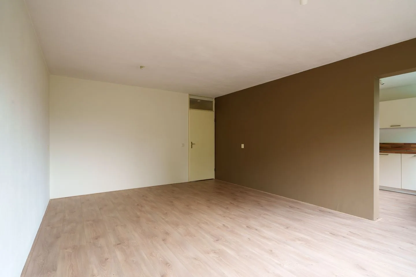 Mandolinestraat 79 Almere thumbnail 11