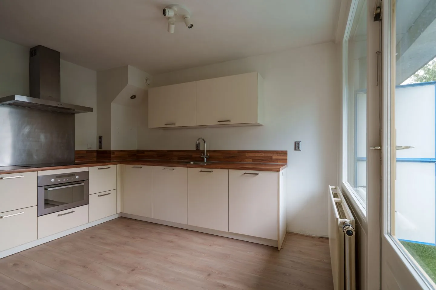 Mandolinestraat 79 Almere thumbnail 12