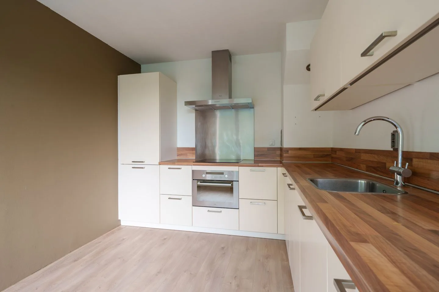 Mandolinestraat 79 Almere thumbnail 14