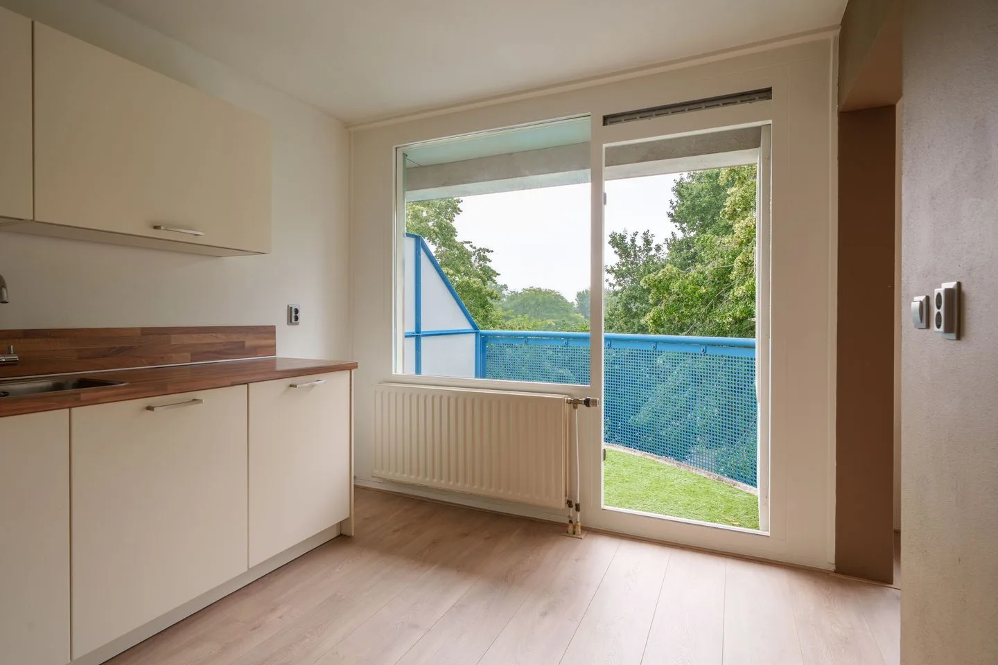 Mandolinestraat 79 Almere thumbnail 15