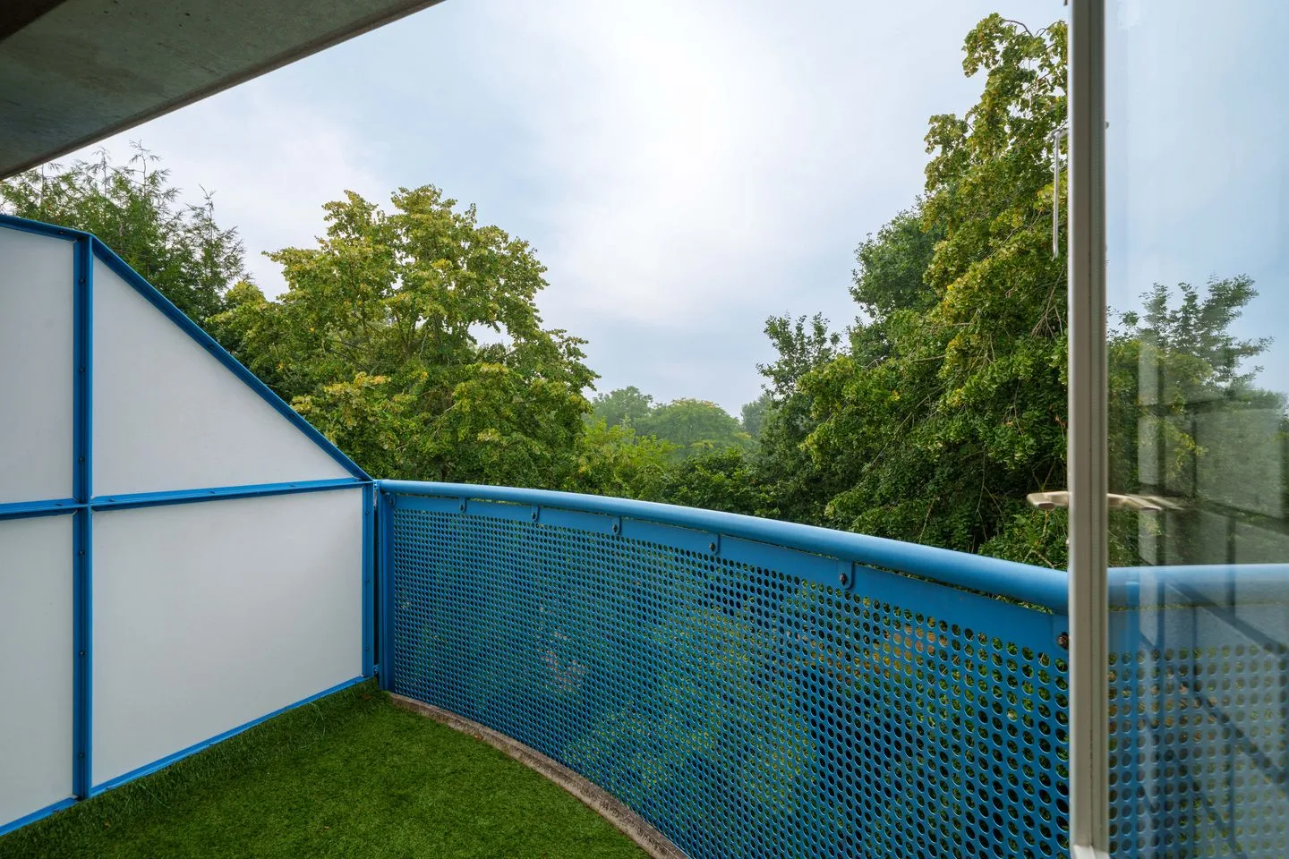 Mandolinestraat 79 Almere thumbnail 17