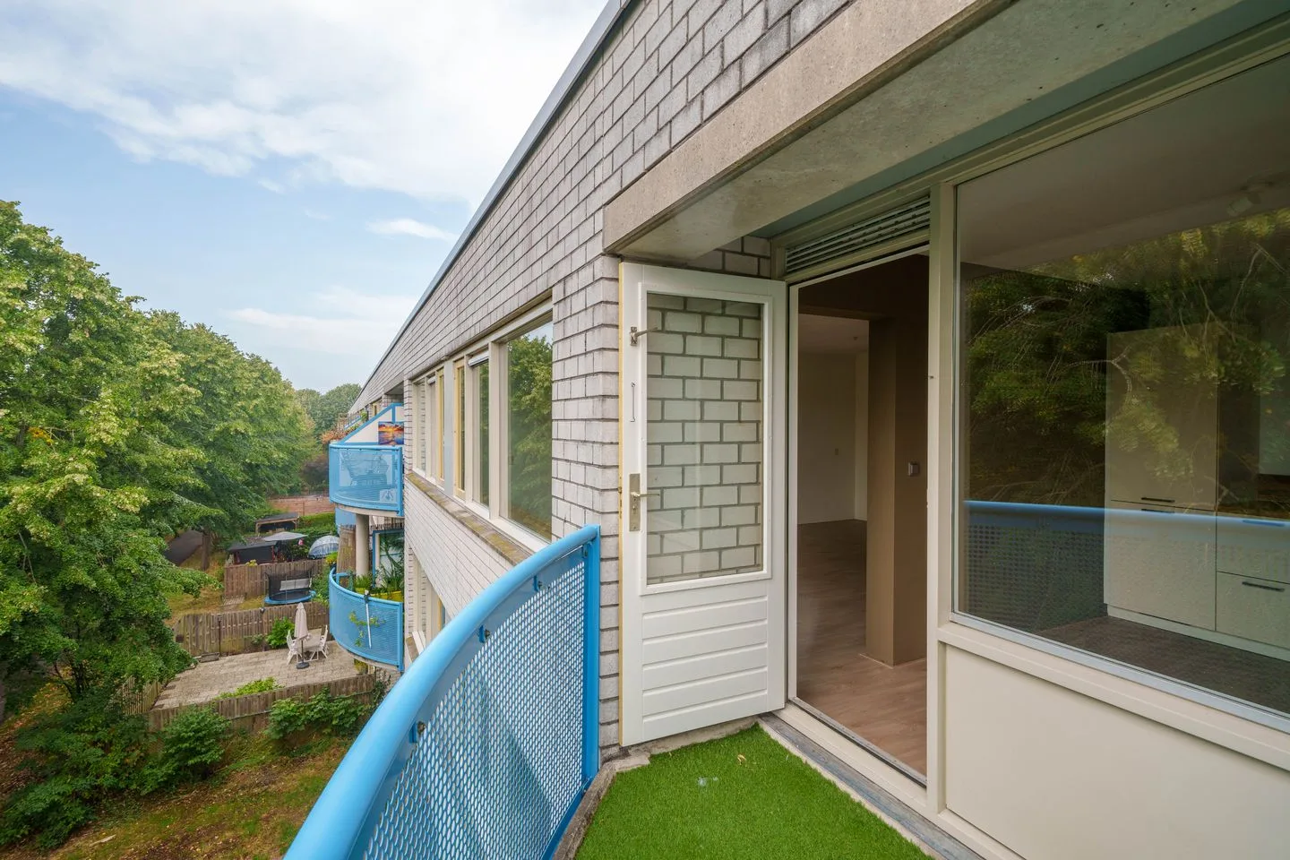 Mandolinestraat 79 Almere thumbnail 18