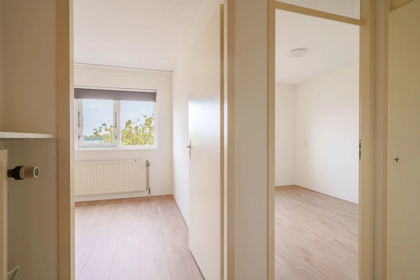 Mandolinestraat 79 Almere thumbnail 19