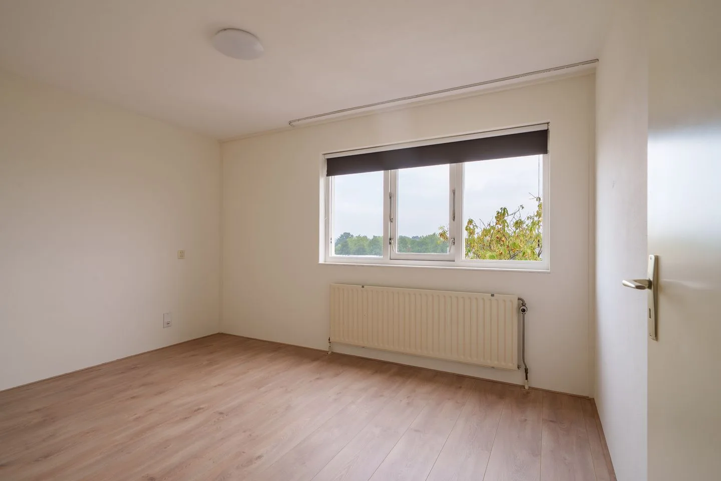 Mandolinestraat 79 Almere thumbnail 20