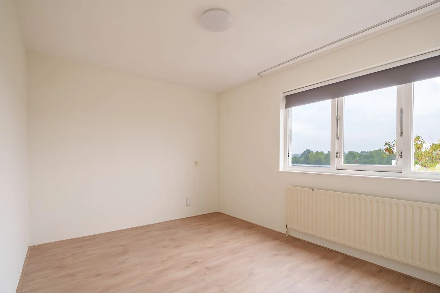 Mandolinestraat 79 Almere thumbnail 21
