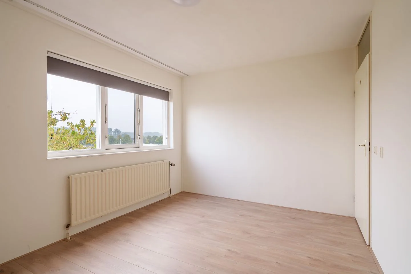 Mandolinestraat 79 Almere thumbnail 22