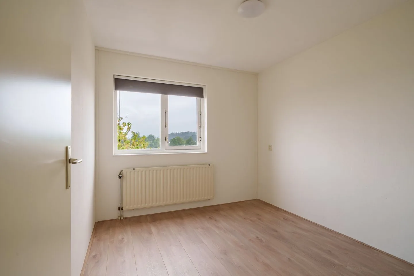 Mandolinestraat 79 Almere thumbnail 23