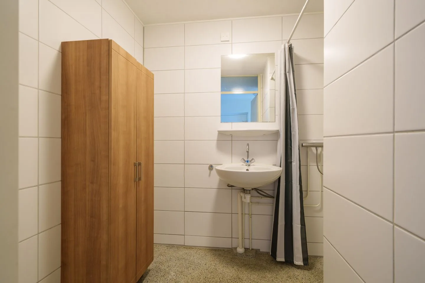 Mandolinestraat 79 Almere thumbnail 25