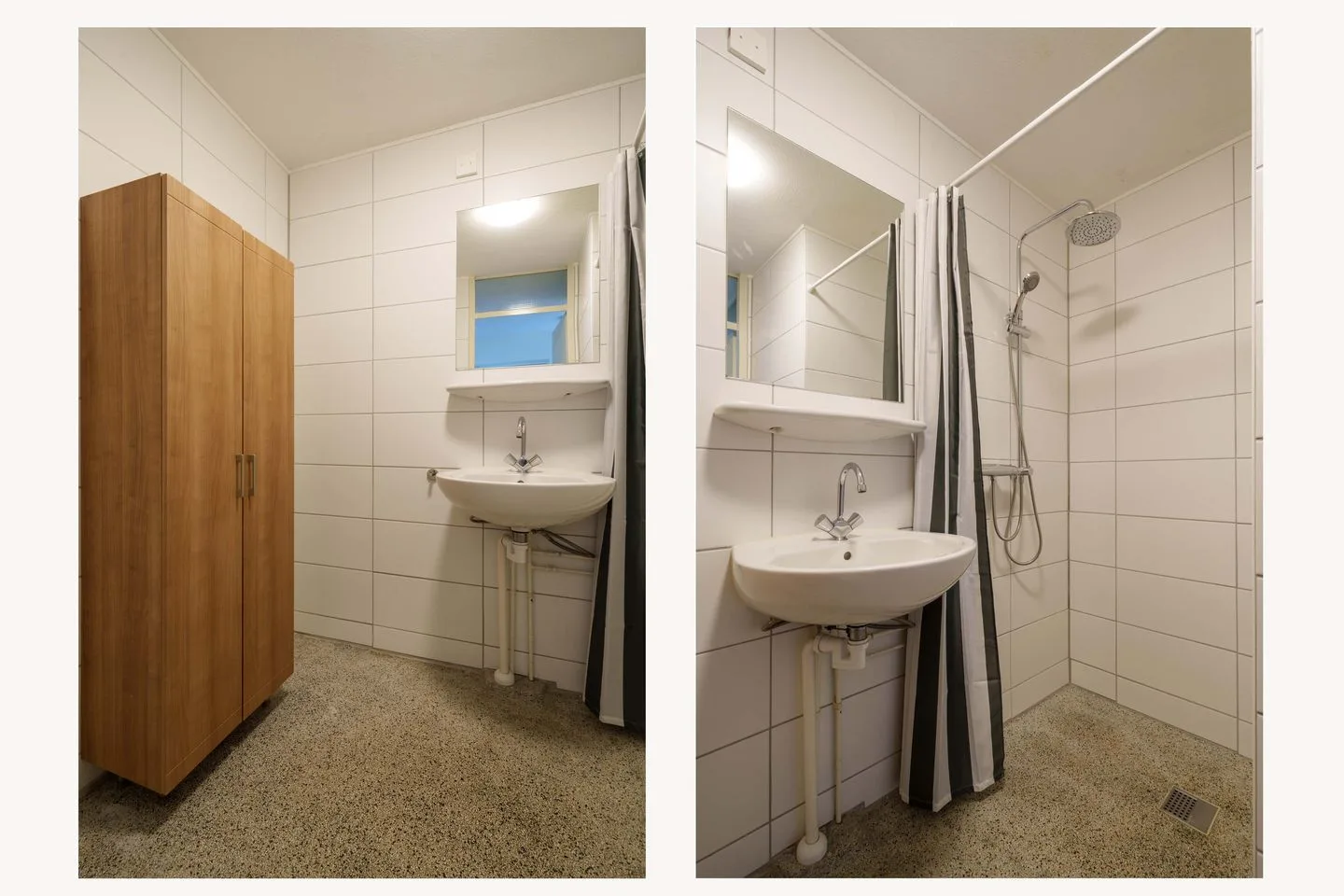 Mandolinestraat 79 Almere thumbnail 26