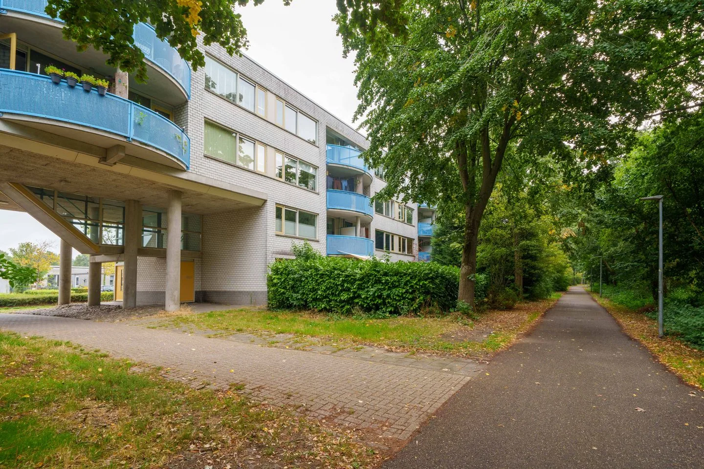 Mandolinestraat 79 Almere thumbnail 28