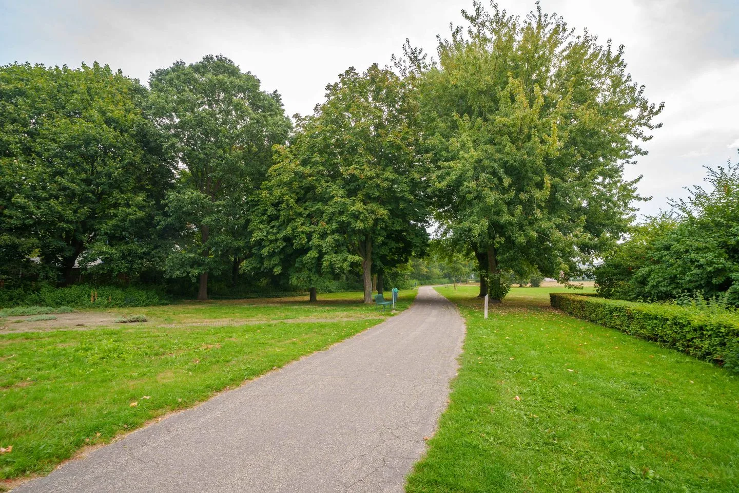 Mandolinestraat 79 Almere thumbnail 29