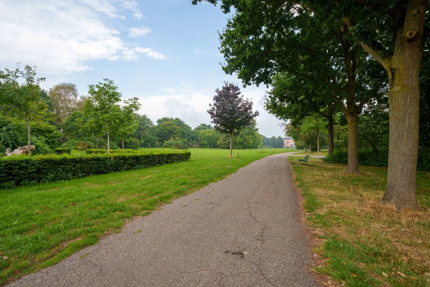 Mandolinestraat 79 Almere thumbnail 30