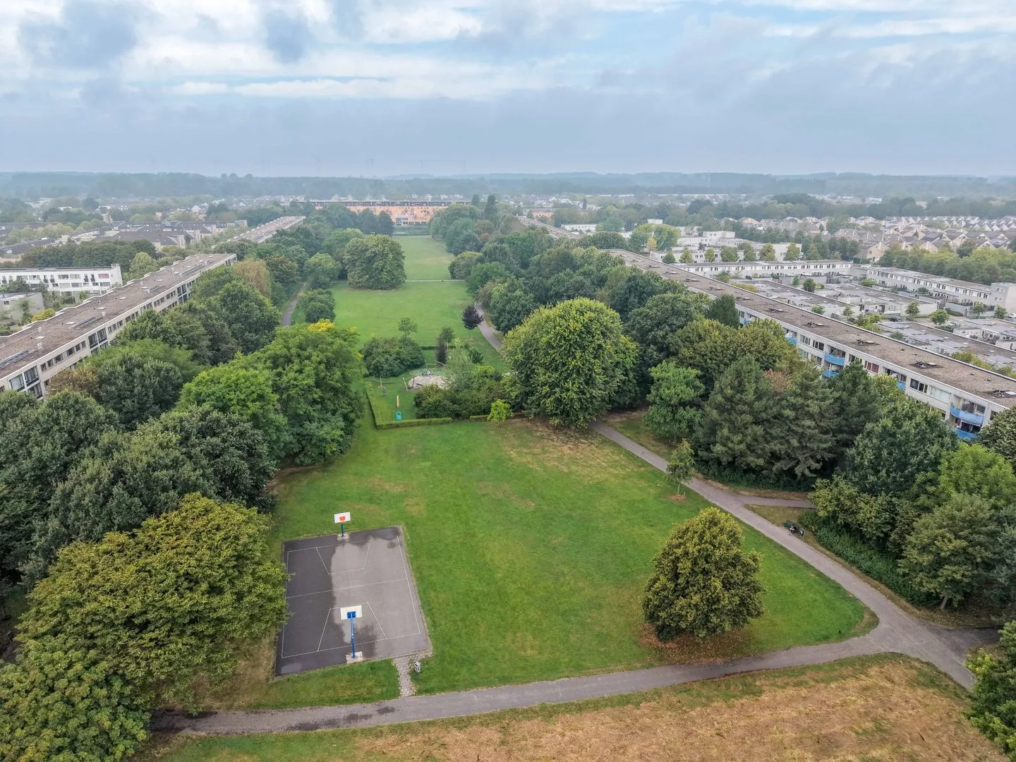 Mandolinestraat 79 Almere thumbnail 31