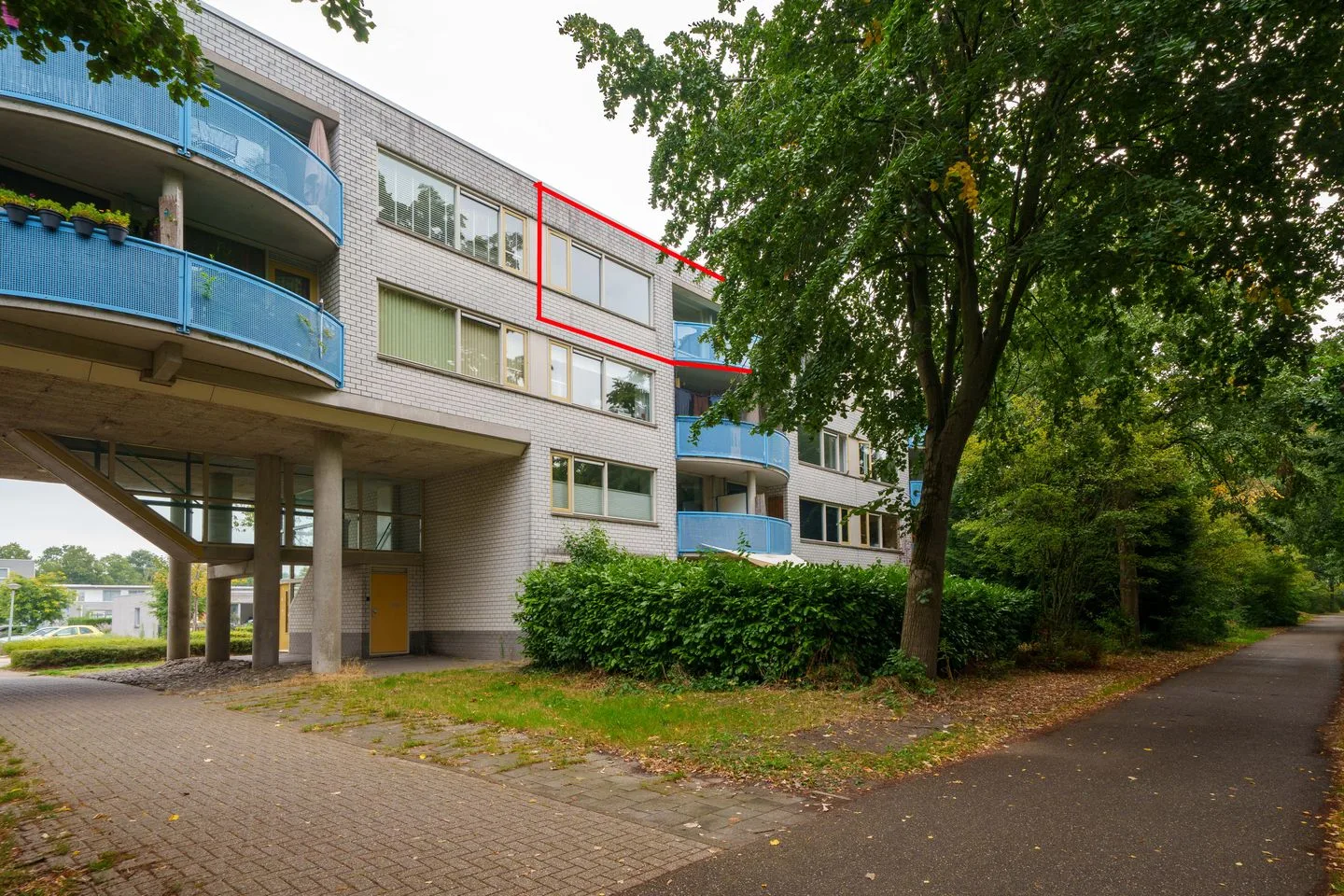 Mandolinestraat 79 Almere thumbnail 5