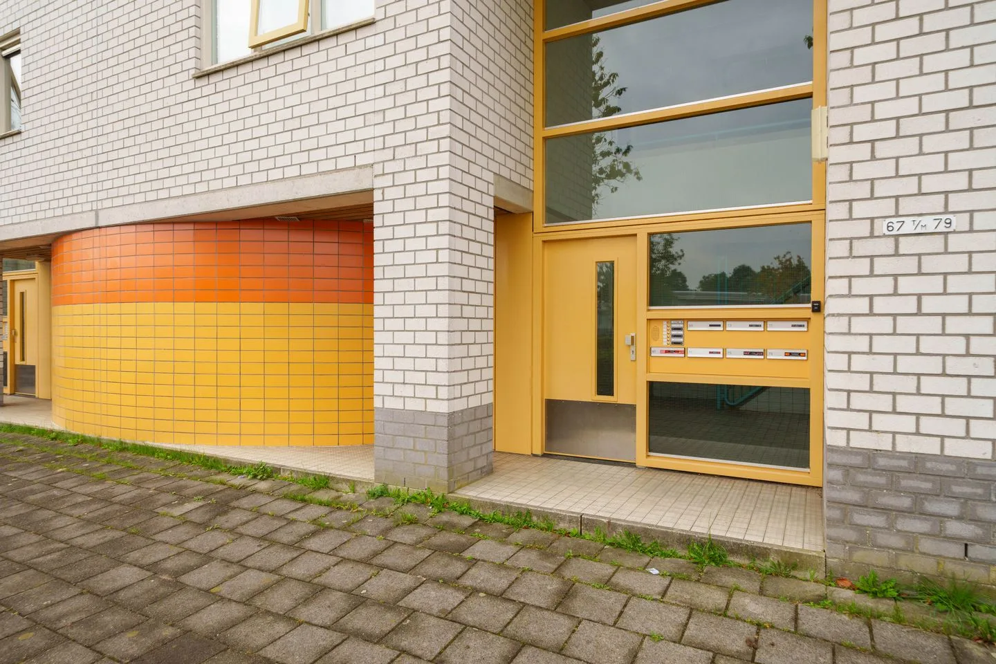 Mandolinestraat 79 Almere thumbnail 6