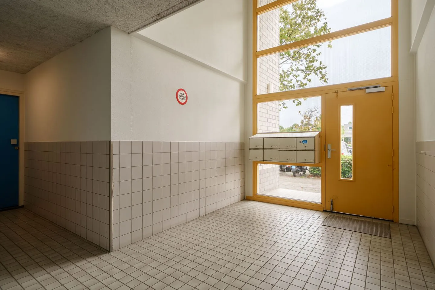 Mandolinestraat 79 Almere thumbnail 7