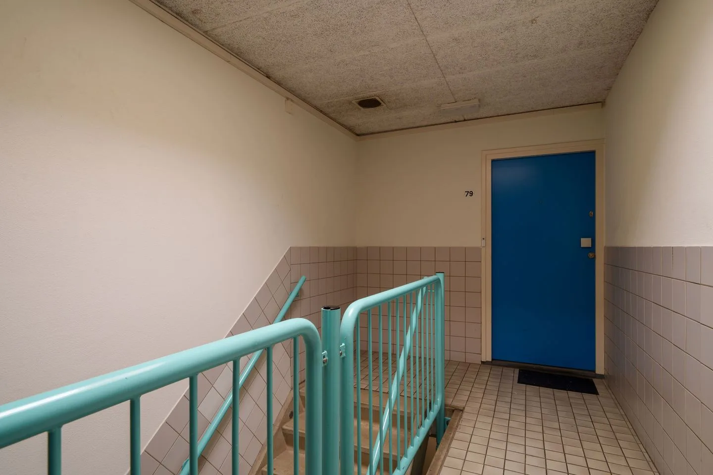 Mandolinestraat 79 Almere thumbnail 8