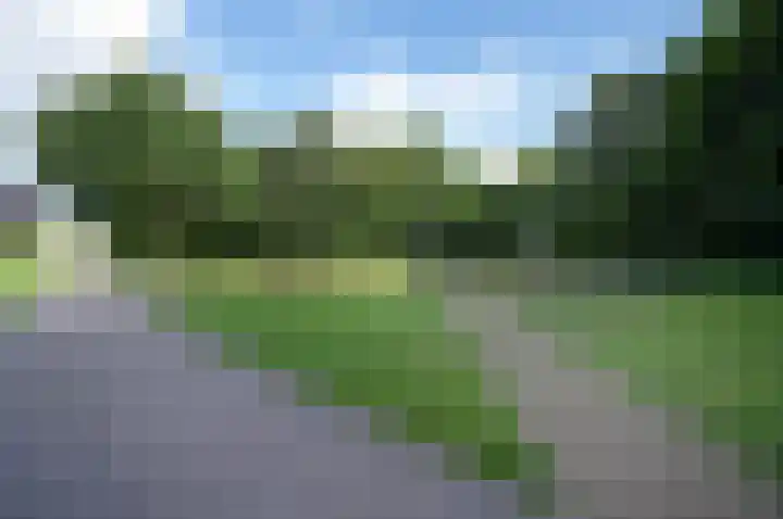 Mandolinestraat 97 Almere thumbnail 26