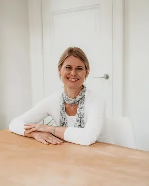 Foto van Mandy Boekhorst