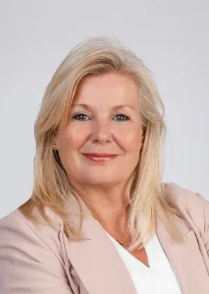 Foto van Mandy Fremouw K-RMT RT