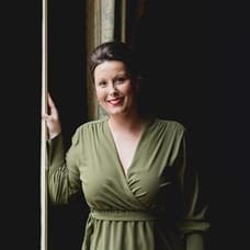 Photo of Mandy Groeneveld - Kessels