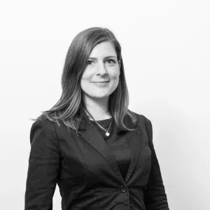 Foto van Mandy Laarhoven
