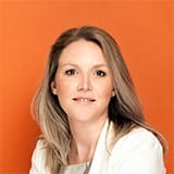 Photo of Mandy Loontjens