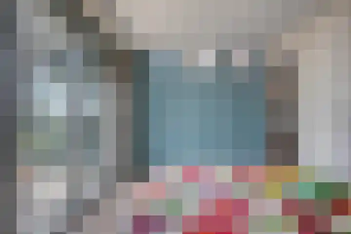 Manebiest 11 Boxmeer thumbnail 20