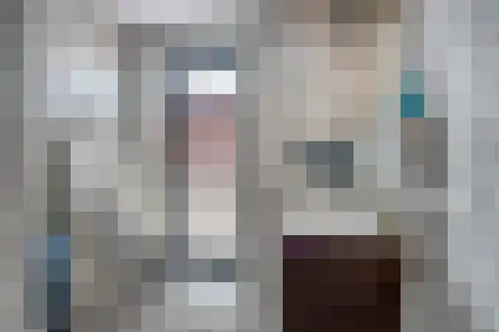 Manebiest 11 Boxmeer thumbnail 21