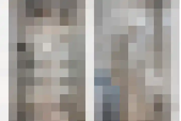 Manebiest 11 Boxmeer thumbnail 22