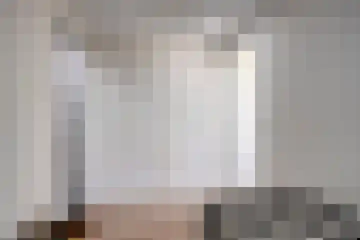 Manebiest 11 Boxmeer thumbnail 24