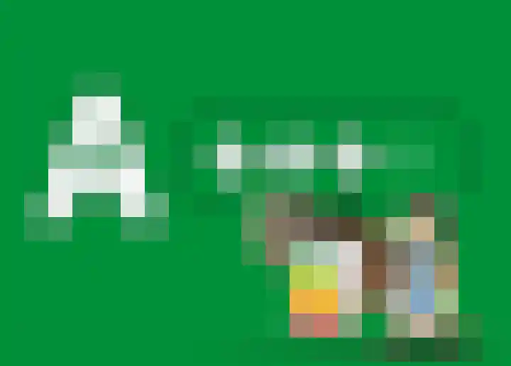 Manebiest 11 Boxmeer thumbnail 31